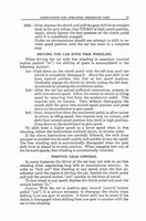 1933 Chevrolet Eagle Manual-11.jpg